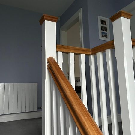 1 Luxurious Room In Family Home Killarney Exterior foto