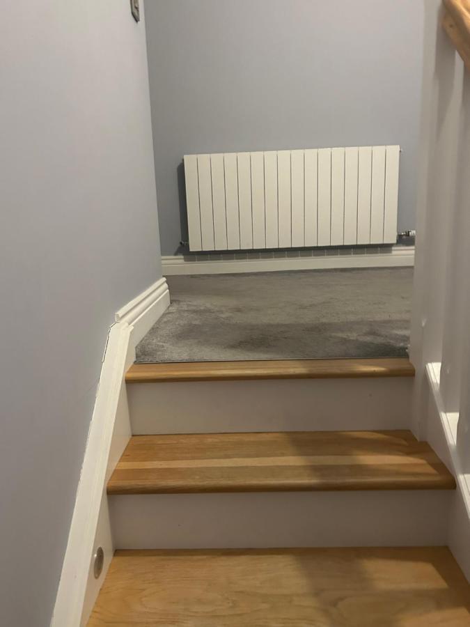 1 Luxurious Room In Family Home Killarney Exterior foto