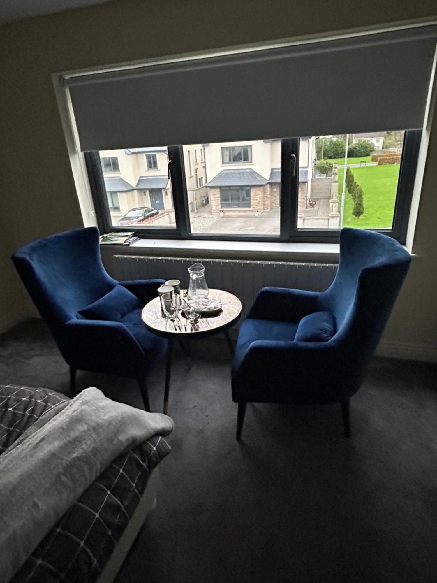 1 Luxurious Room In Family Home Killarney Exterior foto