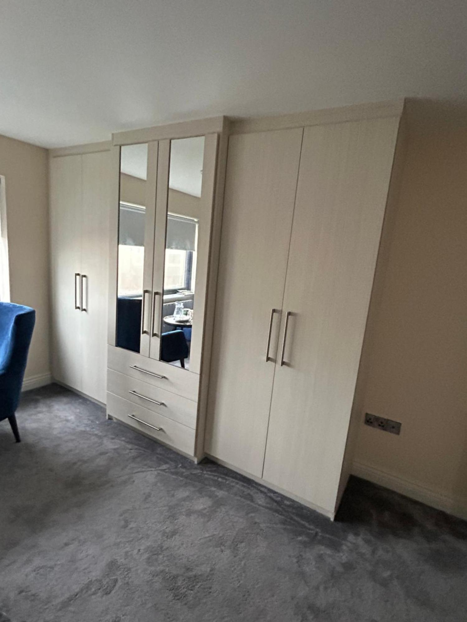 1 Luxurious Room In Family Home Killarney Exterior foto
