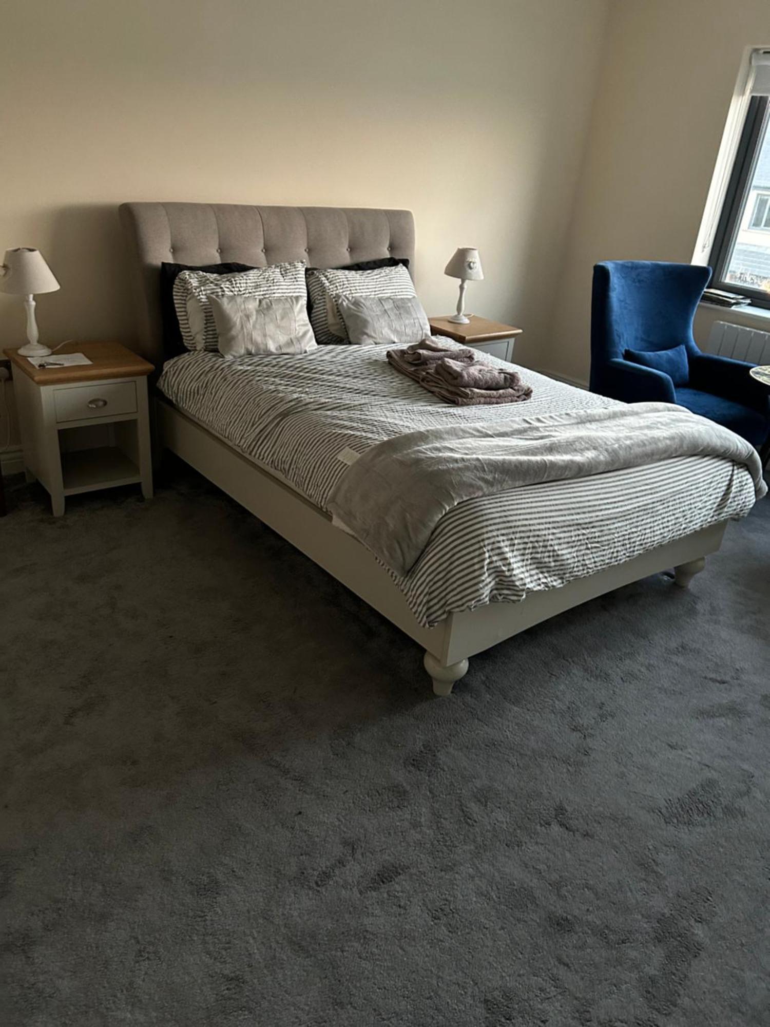 1 Luxurious Room In Family Home Killarney Exterior foto